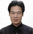 [취재현장] 아이폰4는 출시하지만 무상 범퍼는?
