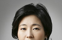현정은 현대그룹 회장, 세계 해운업계 영향력 18위