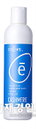 얼굴만큼 예민한 바디 피부, 고민별로 관리해~