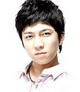 U-KISS 수현 뮤지컬 <코러스라인>으로 화려한 뮤지컬 무대 신고식~