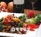남아공월드컵 16강 진출을 기원, 직장인 위한 다양한 회식패키지 선보여