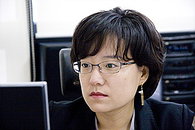 이혼재산분할!  이혼 후 홀로서기를 위한 필수 선택
