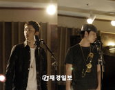 언터쳐블, 디지털싱글 ‘회전목마’ 15일 공개