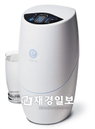 암웨이 정수기 브랜드 이스프링, 기분 좋은 만남 프로모션 진행