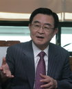 "섬김과 소통이 국민신뢰의 원동력"