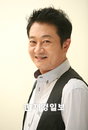 <여보, 고마워> 박상원·박준규·이한위 등, 연기파배우들의 변신 기대돼~