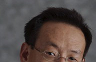 美 다우케미칼, 전자재료부문 대표로 양창원씨 선임