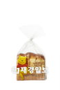 식품업계, 어린이를 잡아라
