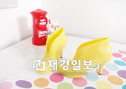 11번가에서 장마철을 대비하자