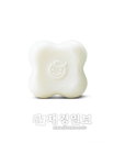궁중비책, '정품 비누 무료 증정' 이벤트 진행