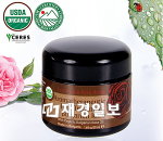장마철에도 내 머릿결이 찰랑거리는 비결 따로 있다?