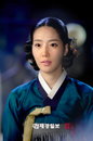 <동이> ‘설희’ 김혜진 재등장에 네티즌들 반색