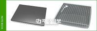 노트북 등 고가 전자제품, 레코로 안전하게 운송하자
