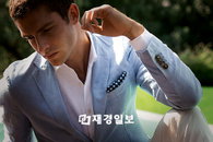 빨 질레리, 뮤지컬 <코러스 라인> 지원사격