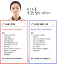 내 얼굴 다크서클, 알레르기비염이 원인일 수도