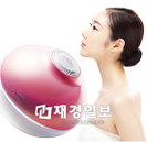 리오엘리, 탄력있는 상반신 위한  넥 & 바스트 크림 출시