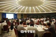 ‘서울-유라시아 중소기업 테크노마트 오는 23일 코엑스에서 개최