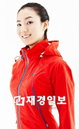 K2, 장마철 아웃도어 코디 제안!