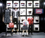 빈폴 지금부터 ‘Showtime’~