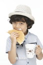 단돈 만원으로 왕석현의 과학뮤지컬 본다~