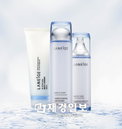 라네즈, ‘베이직 케어 라인’ 출시