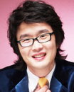 스타조인아카데미 오디션, 윤형빈 등 심사위원으로 참석~