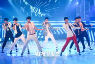 ‘남자들에게 어필하는 댄스곡 베스트 5’ 인피니트 vs 씨스타 무대 관심