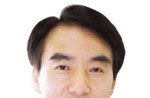 이용선 前 서울시의회사무처장, 서울시 시설관리공단 이사장 임명