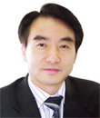 이용선 前 서울시의회사무처장, 서울시 시설관리공단 이사장 임명