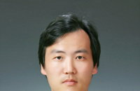두산 연강재단 학술상에 안성민 교수 선정
