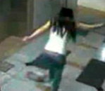 고양이 은비 폭행·살인한 동물학대자…남자친구 때문에 범행