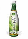 미디어플렉스, 참살이L&F 사업확장 본격화