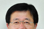 권영규 서울시 경영기획실장, 행정1부시장 임명