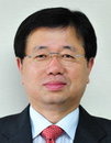 권영규 서울시 경영기획실장, 행정1부시장 임명