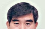 김영걸 서울시 균형발전본부장, 행정2부시장 선임