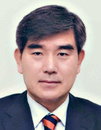 김영걸 서울시 균형발전본부장, 행정2부시장 선임