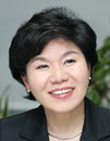 조은희 서울시 여성가족정책관, 사상 최초 여성 서울부시장 임명