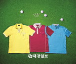보그너, 스페셜 FATHER’S DAY  이벤트 진행