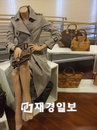 프리마클라쎄, 스타일리스트 김성일씨와 함께하는‘스타일링 클래스’ 성황리에 끝나