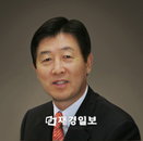 최지성 사장, “하반기 시장 위축 우려…자신감 갖고 도전”