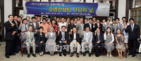 내일은 ‘사회적기업’ 만나는 날