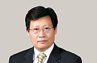 두산, '직무중심' 임원인사 단행