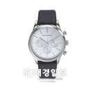 로만손 워치 ‘온라인 한정 신상품 판매’