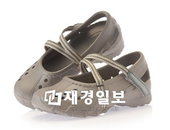 ABC마트, 여름슈즈 인기
