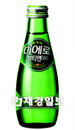 미에로뷰티엔180, 출시 3개월만에 100만병 판매 기록