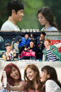 이병헌·2PM·원더걸스, 2010년 서울시 해외홍보 출연