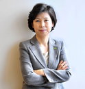 [홈인스테드의 아름다운 동행]디지털化와 ‘백내장’