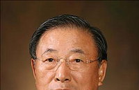 거래 업체와 상생으로 글로벌 시장 개척