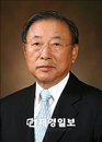거래 업체와 상생으로 글로벌 시장 개척