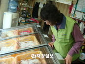 서울시, 복날대비 닭․오리고기 위생점검